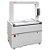 Arqueadora Automática com Roletes Transp. - AP8060C - Imagem 1