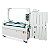 Arqueadora Automática - APM8060C - Imagem 1