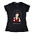 Baby Look Usedons Beato Carlo Acutis ref 170 - Imagem 1