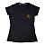 Baby Look Usedons Vaticano - Salve Roma ref 255 - Imagem 1