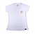 Baby Look Usedons Vaticano - Salve Roma ref 255 - Imagem 3