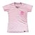Baby Look Usedons Vaticano - Salve Roma ref 255 - Imagem 5