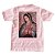 Camiseta Feminina Nossa Senhora de Guadalupe ref 244 - Imagem 4
