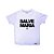 Camiseta Infantil Salve Maria ref 156 - Imagem 1