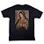 Camiseta Nossa Senhora de Guadalupe ref 244 - Imagem 5