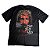 Camiseta Oversized Paixão de Cristo ref 249 - Imagem 2