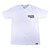 Camiseta UseDons Teresas ref 265 - Imagem 2