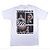 Camiseta UseDons Teresas ref 265 - Imagem 1
