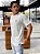 Camiseta Usedons Vaticano Salve Roma ref 255 - Imagem 2