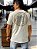 Camiseta Usedons Vaticano Salve Roma ref 255 - Imagem 1