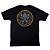 Camiseta Usedons Vaticano Salve Roma ref 255 - Imagem 4