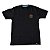 Camiseta Usedons Vaticano Salve Roma ref 255 - Imagem 3