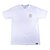 Camiseta Usedons Vaticano Salve Roma ref 255 - Imagem 5