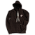 Moletom Minha Pequenez ref 261 - Imagem 3
