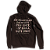 Moletom Minha Pequenez ref 261 - Imagem 2
