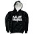 Moletom Salve Maria ref 156 - Imagem 1