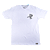 Camiseta Follow me ref 289 - Imagem 2