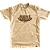 Camiseta Jesus é Católico ref 294 - Imagem 4