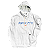Moletom Beato Carlo Acutis Branco ref 3148 - 280 - Imagem 2