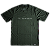 Camiseta Usedons São José - Verde ref281 - Imagem 2