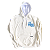 Moletom Ou Santos ou Nada - Off White ref 3201 - Imagem 2