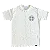 Camiseta Medalhão São Bento - Off White ref 3226 - Imagem 2