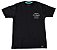 Camiseta Sê Simples - São Josemaria Escrivá - Preto ref 3234 - Imagem 1