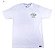 Camiseta Sê Simples - São Josemaria Escrivá - Branco ref 3234 - Imagem 1