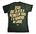 Baby Look Jesus que eu seja - Verde ref 3235 - Imagem 1