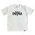 Camiseta Oversized Nossa Senhora de Fátima ref 3244 - Imagem 2
