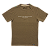Camiseta O mal não prevalecerá - Papa Leão XIV ref 3243 - Imagem 3