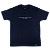 Camiseta O mal não prevalecerá - Papa Leão XIV ref 3243 - Imagem 5
