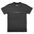 Camiseta O mal não prevalecerá - Papa Leão XIV ref 3243 - Imagem 2