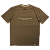 Oversized O mal não prevalecerá - Papa Leão XIV ref 3243 - Imagem 5