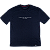 Oversized O mal não prevalecerá - Papa Leão XIV ref 3243 - Imagem 2