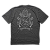 Oversized O mal não prevalecerá - Papa Leão XIV ref 3243 - Imagem 4