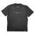 Oversized O mal não prevalecerá - Papa Leão XIV ref 3243 - Imagem 3