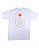 Camiseta Santa Terezinha Retrô - ref 3248 - Imagem 3