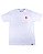 Camiseta Santa Terezinha Retrô - ref 3248 - Imagem 4
