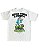 Camiseta Maria passa à frente Retrô - Off-White ref 3249 - Imagem 1
