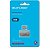 CARTÃO DE MEMÓRIA 8GB C/MICRO SD MULTILASER - Imagem 1
