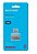 CARTÃO DE MEMÓRIA 8GB MICRO SD MULTILASER 20 UNDS - Imagem 3