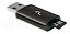 CARTÃO DE MEMÓRIA 8GB MICRO SD MULTILASER 20 UNDS - Imagem 4