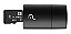 CARTÃO DE MEMÓRIA 8GB MICRO SD MULTILASER 20 UNDS - Imagem 2
