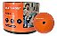 DVD+R DL MULTILASER PRINT UMEDISC 8.5GB 50 UND - Imagem 1