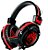 FONE C/MIC FLYCATCHER PHG10BK C3T - Imagem 1