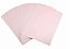 PAPEL SUBLIMÁTICO ROSA 100GR A4 CX30 3000 FLS JOJO - Imagem 4
