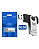 PENDRIVE TWIST 2 16GB PD588 MULTILASER - Imagem 1