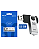 PENDRIVE TWIST 2 32GB PD589 MULTILASER - Imagem 1