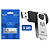 PENDRIVE TWIST 2 8GB PD587 MULTI MULTILASER - Imagem 1